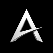 Atomgram — разработка сайтов и ботов